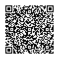 QR-Code meiner vCard